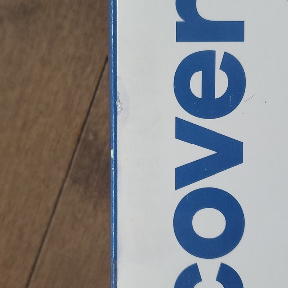 Box of magic - Picture 5 of 5